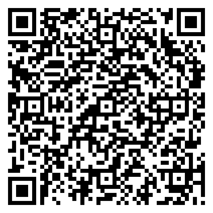 kod QR z danymi kontaktowymi 54113629000000