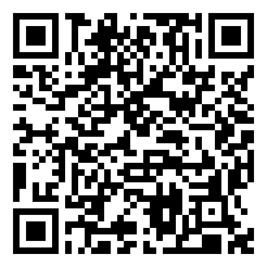 kod QR z danymi kontaktowymi 38069458300000
