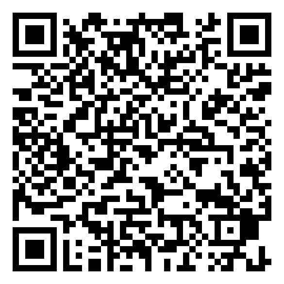 kod QR z danymi kontaktowymi 52480289200000