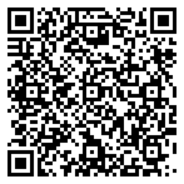 kod QR z danymi kontaktowymi 38156254700000