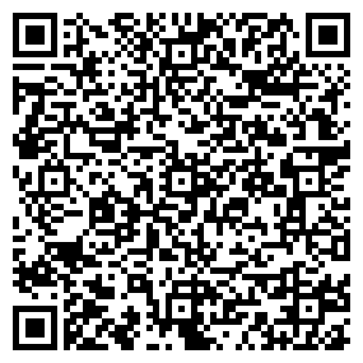 kod QR z danymi kontaktowymi 38943293300000