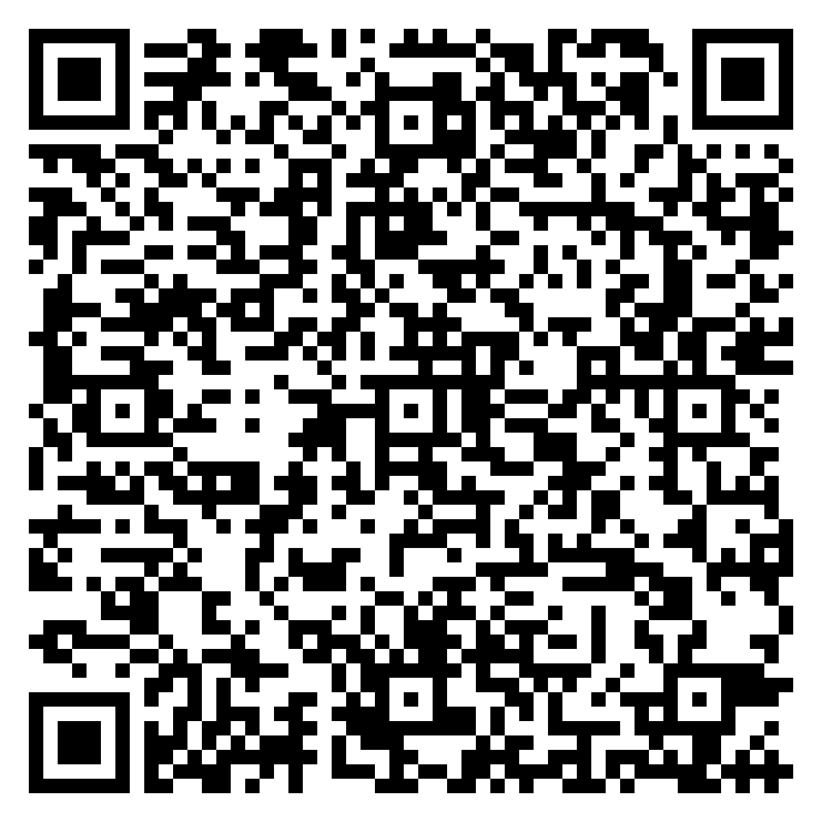 kod QR z danymi kontaktowymi 30123703100000