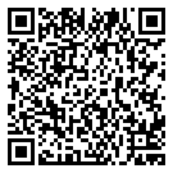 kod QR z danymi kontaktowymi 54113104500000
