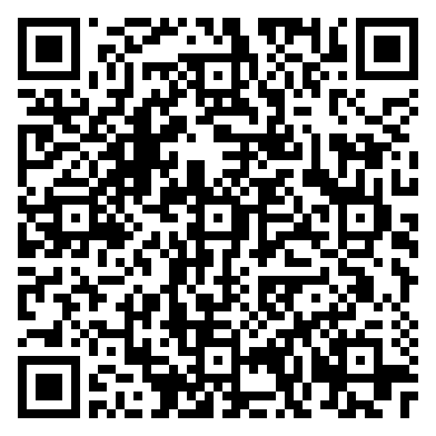 kod QR z danymi kontaktowymi 34034562600000