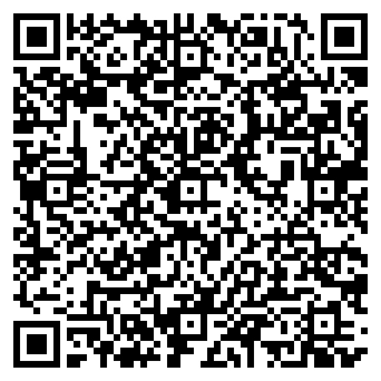 kod QR z danymi kontaktowymi 25157718500000