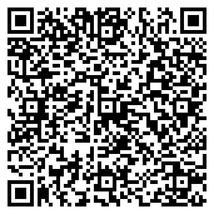 kod QR z danymi kontaktowymi 14180392000000