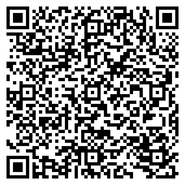 kod QR z danymi kontaktowymi 36334837700000