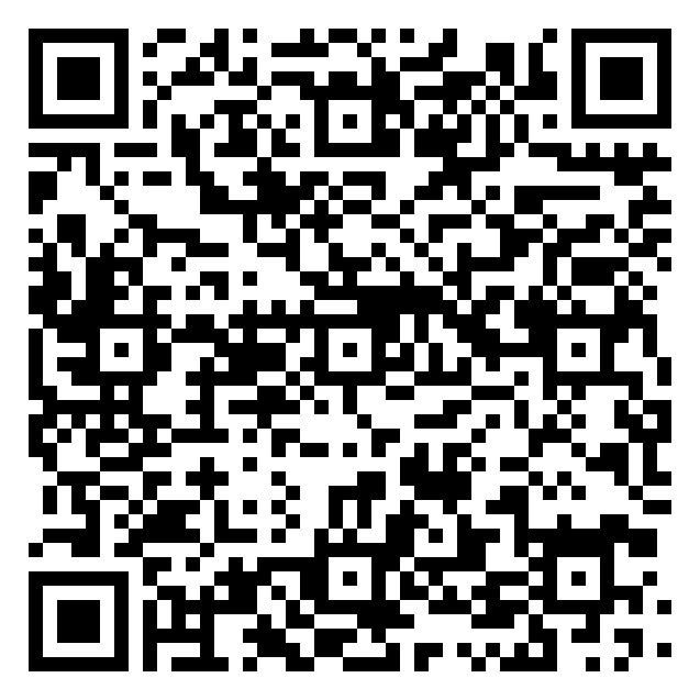 kod QR z danymi kontaktowymi 10085029600000