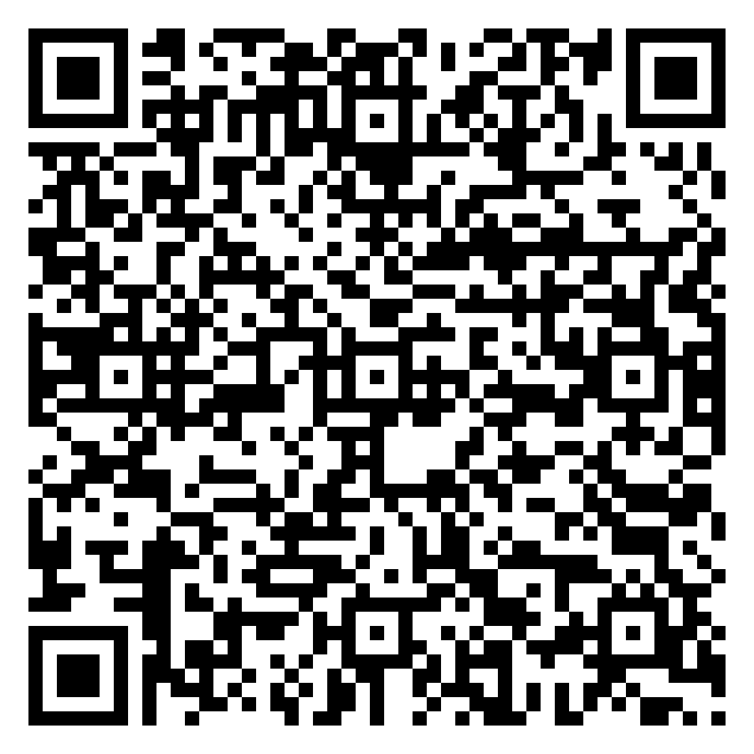 kod QR z danymi kontaktowymi 19095492400000