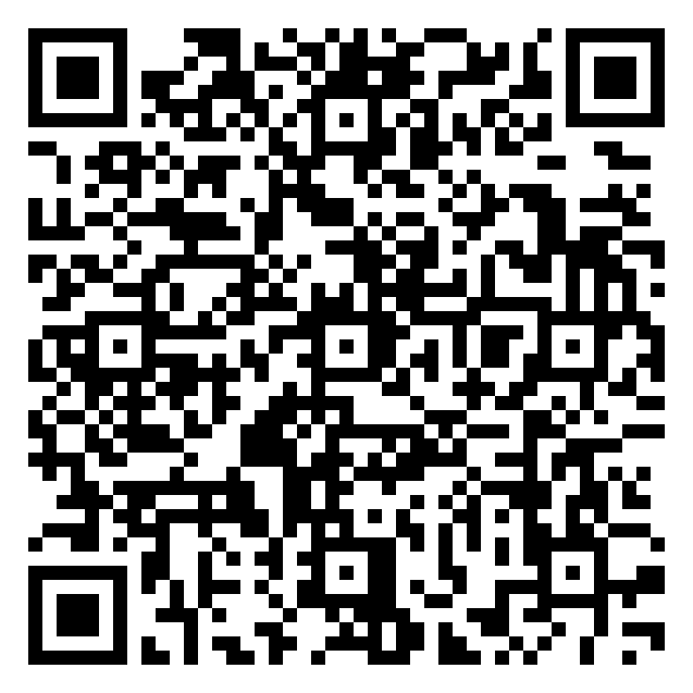kod QR z danymi kontaktowymi 14720845900000