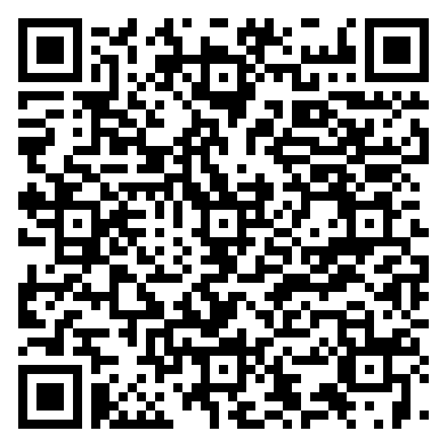 kod QR z danymi kontaktowymi 54196322500000