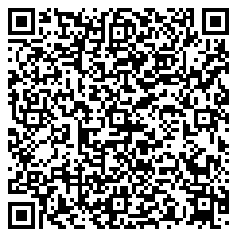 kod QR z danymi kontaktowymi 38634335300000