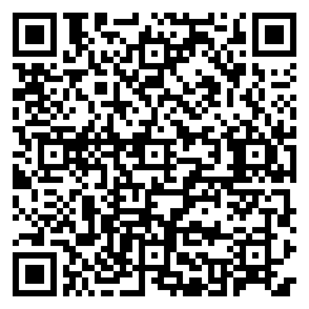 kod QR z danymi kontaktowymi 02088855300000