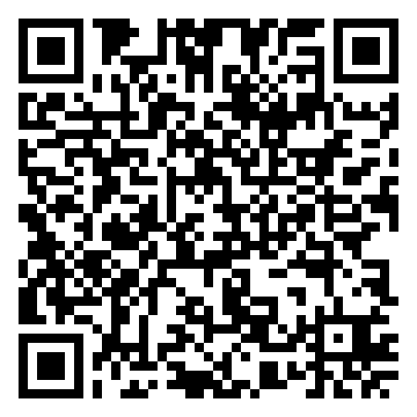 kod QR z danymi kontaktowymi 52675381500000