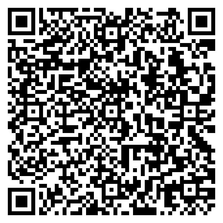 kod QR z danymi kontaktowymi 24338677000000