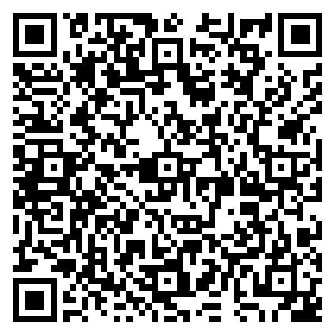 Emilia Śliwiak Prywatna Praktyka Pielęgniarska kod QR z danymi kontaktowymi kod QR z danymi kontaktowymi 54112759800000