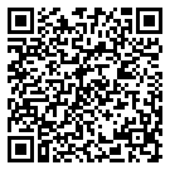 kod QR z danymi kontaktowymi 06147543100000