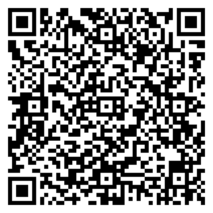 kod QR z danymi kontaktowymi 52557219300000