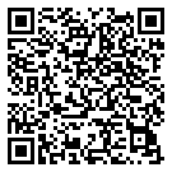 kod QR z danymi kontaktowymi 54083862400000