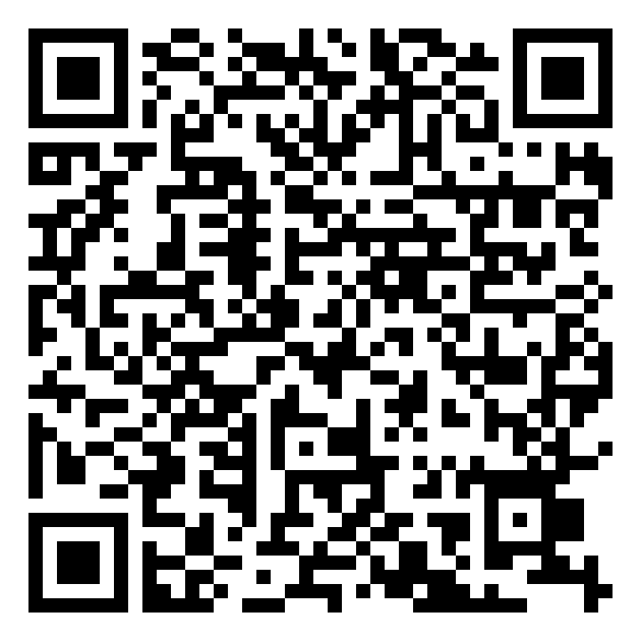 kod QR z danymi kontaktowymi 54189673000000