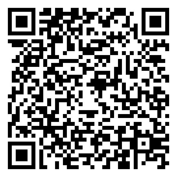kod QR z danymi kontaktowymi 59017853100000