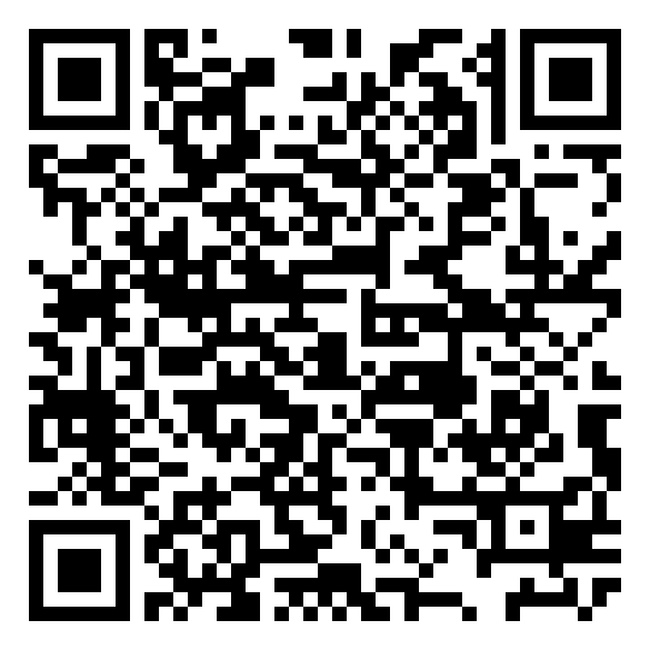 kod QR z danymi kontaktowymi 52666656500000