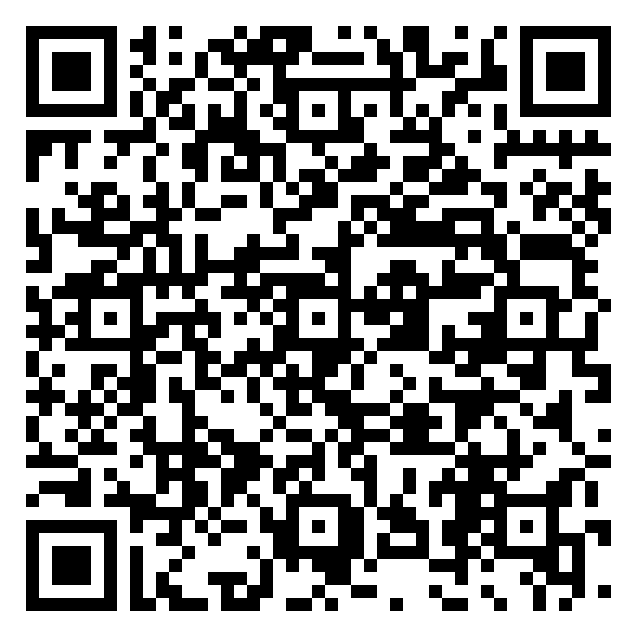 kod QR z danymi kontaktowymi 14637718300000
