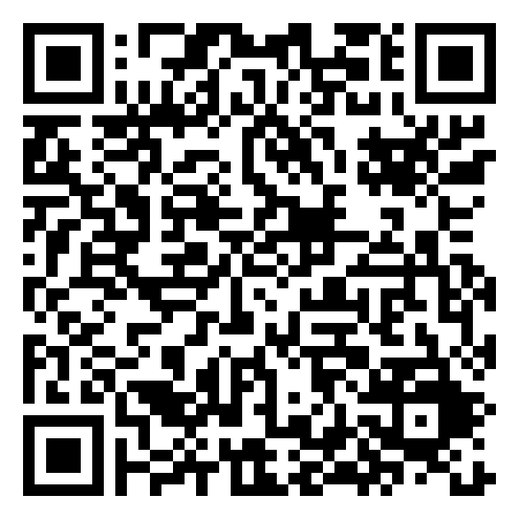 kod QR z danymi kontaktowymi 36611605800000