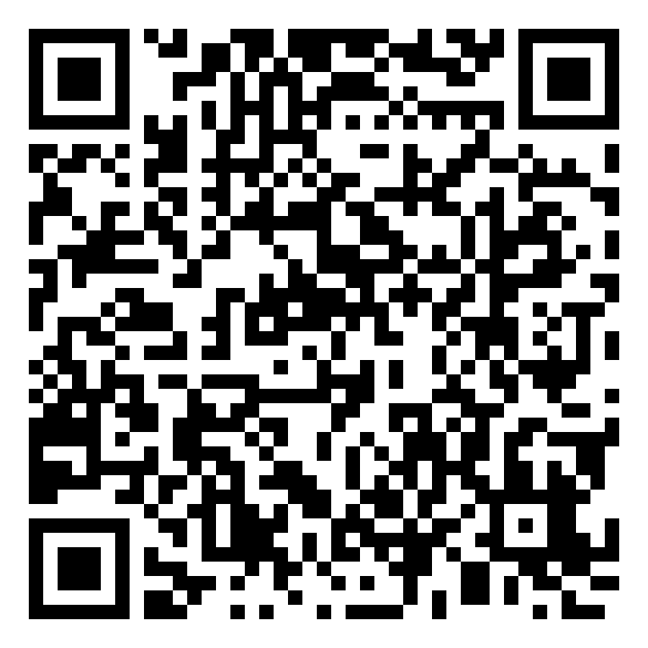 kod QR z danymi kontaktowymi 32115471400000
