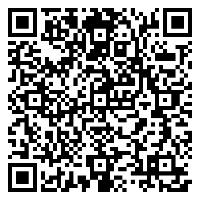 kod QR z danymi kontaktowymi 52951303000000
