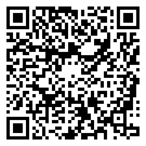 kod QR z danymi kontaktowymi 10148602000000
