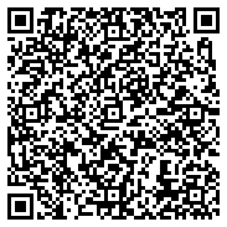 kod QR z danymi kontaktowymi 54240183100000