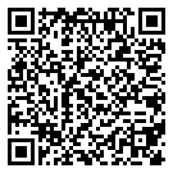 kod QR z danymi kontaktowymi 38975888200000