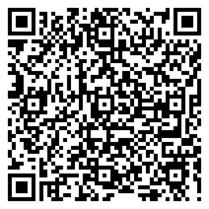 kod QR z danymi kontaktowymi 14597470600000