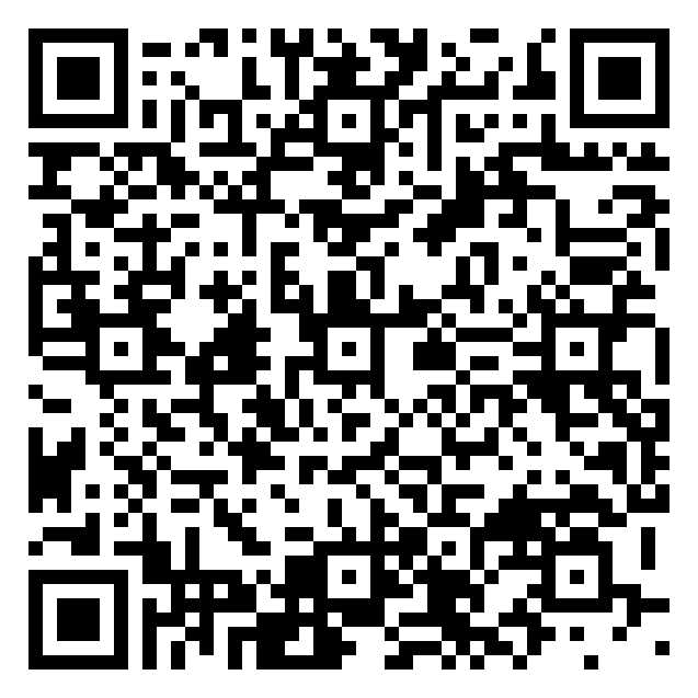 kod QR z danymi kontaktowymi 52007830100000