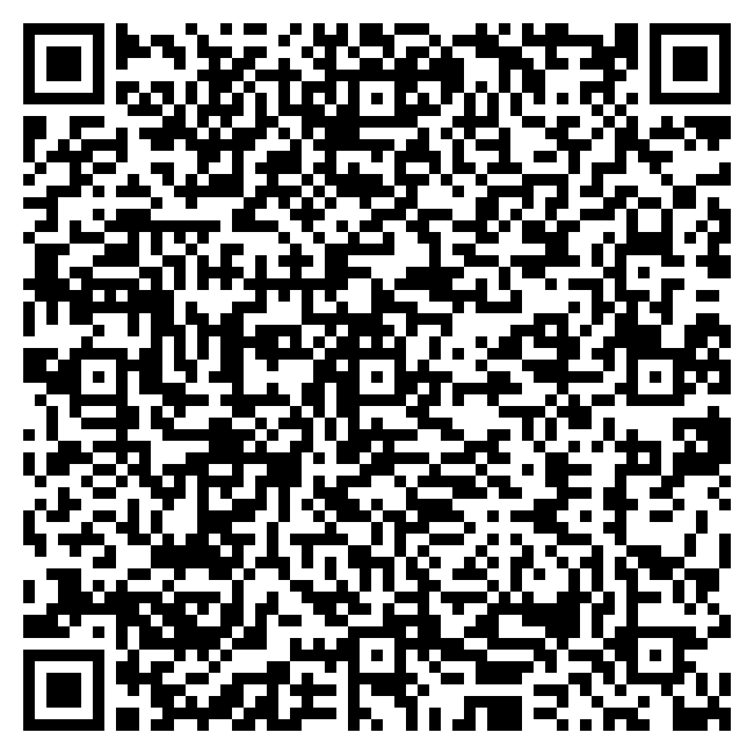 kod QR z danymi kontaktowymi 14191251300000