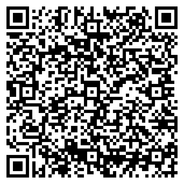 kod QR z danymi kontaktowymi 36499266600000
