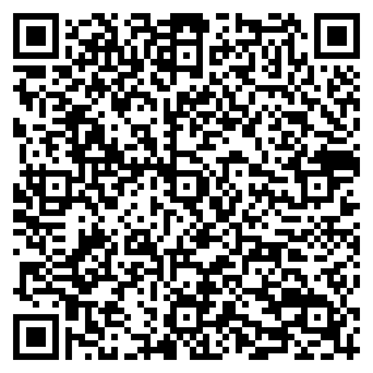kod QR z danymi kontaktowymi 36934460100000