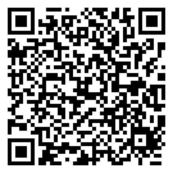 kod QR z danymi kontaktowymi 38875143500000