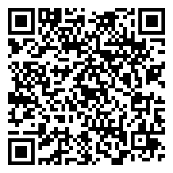 EMILIA SWENDROWSKA kod QR z danymi kontaktowymi kod QR z danymi kontaktowymi 10067370100000