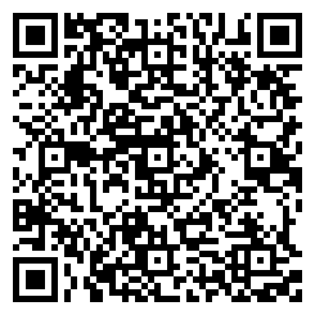 kod QR z danymi kontaktowymi 28052789400000