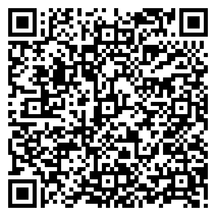 Emilia ŚWIETLIK Praktyka Lekarska kod QR z danymi kontaktowymi kod QR z danymi kontaktowymi 54293702300000