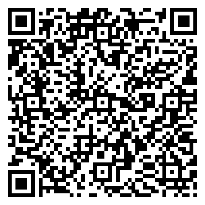 kod QR z danymi kontaktowymi 16018317200000