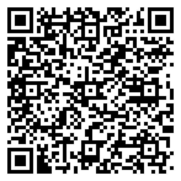 kod QR z danymi kontaktowymi 38828745200000