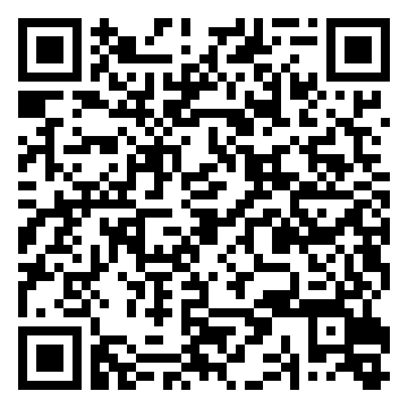 kod QR z danymi kontaktowymi 52367179000000