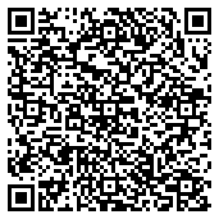 kod QR z danymi kontaktowymi 10023135700000