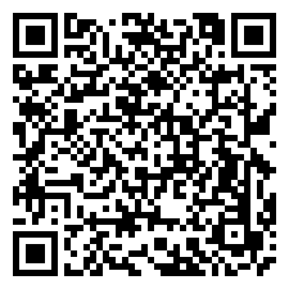 kod QR z danymi kontaktowymi 21030168000000