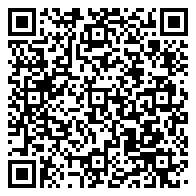 kod QR z danymi kontaktowymi 21120192700000