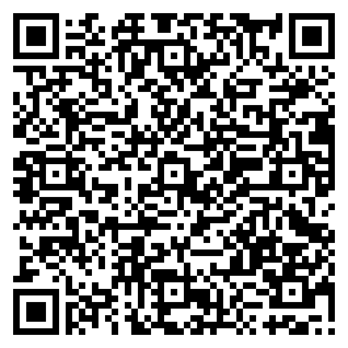 kod QR z danymi kontaktowymi 54233938000000
