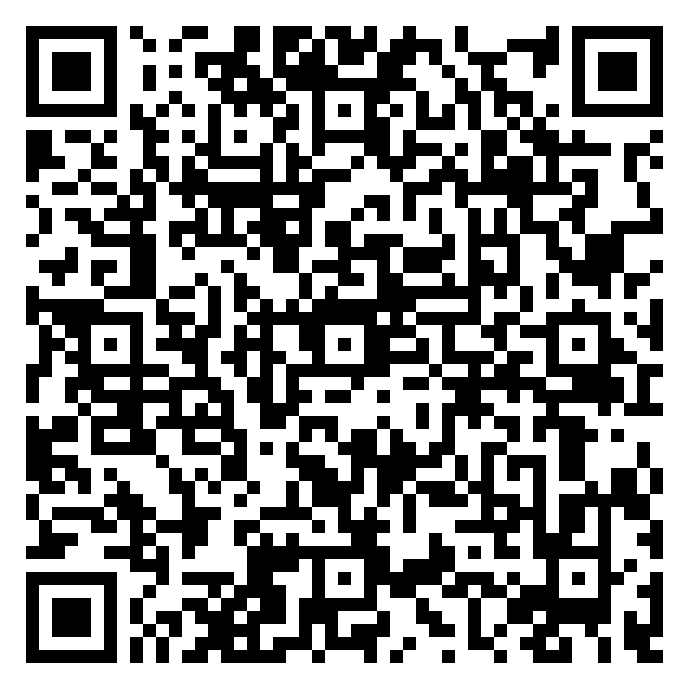 kod QR z danymi kontaktowymi 52663478900000